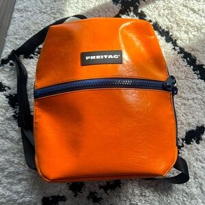 FREITAG F44 backpack